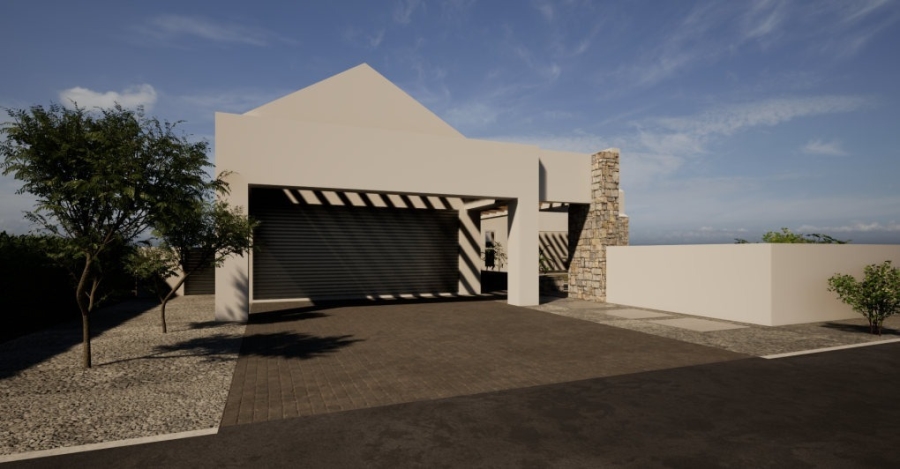 3 Bedroom Property for Sale in Laaiplek Western Cape
